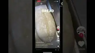 🍞bread👍