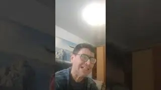 Высоцкий В плен не сдаваться