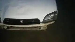ПРИКОЛЫ Косолапый мудак