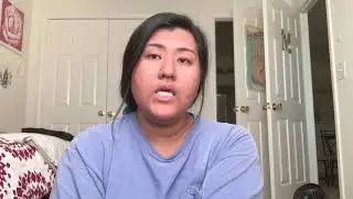 lights up | harry styles cover