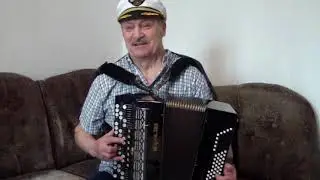 Домбайский (Спортивный) вальс