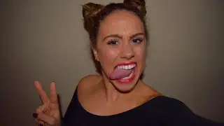 Miley Cyrus Halloween Outfit