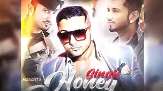 YoYo Honey Singh Edit l Alight Motion #edit #alightmotion #sohigh #yoyohoneysingh #trending