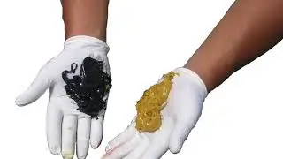 Pettit Paint Splash Zone A 788   Two Part Epoxy Repair Compound