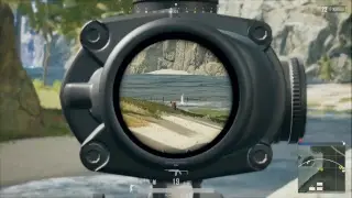 ксочка