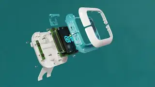 Ensure you develop the product right - eg technology