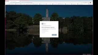 Setting Up Git and GitLab with IntelliJ (From Scratch)