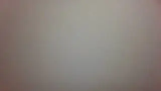 Eh