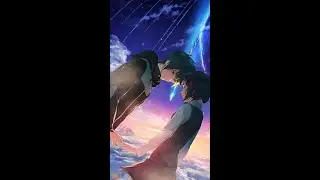 Free Anime Type Beat 