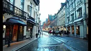 Haunted New Orleans  Documentary Official Trailer!