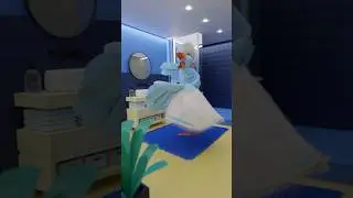 #animation