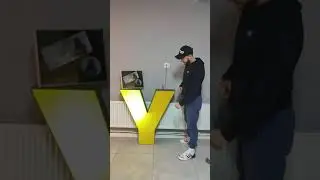 Płyta nadal dostępna na www.3ygunlabel.com #shorts  #hiphop