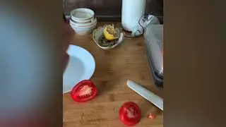 Бутерброды на завтрак