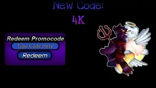 Bear ALT New Code