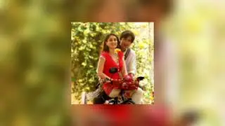 yeh ishq hai (sped up)