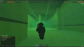 |ACF Apollo SCT| Close one..