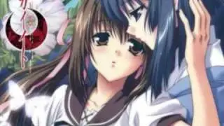 Nightcore - All the Things She Said