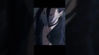победила Гин 
