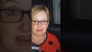 чем дальше,тем страшнее (((