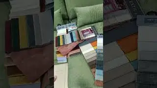 ДАГЕСТАНСКИЙ МАГАЗИН МАХАЧКАЛА