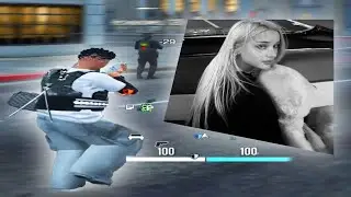 КРАЙМ УШЁЛ В ГОС, И ЭТО ПРИВЕЛО К СМЕРТИ КРАЙМУ?? |❤️GTA 5 RP❤️| SYNDICATE