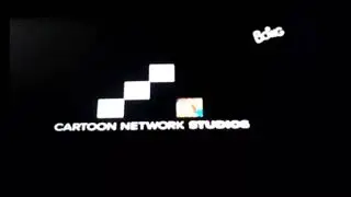 Frederator/Cartoon Network Studios/Cartoon Network (2011)