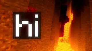 LIVE Minecraft | 2
