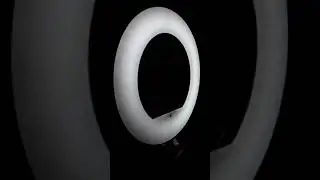 Make up Transformation shorts #youtubeshorts #shorts #makeup #makeuptutorial #ringlight