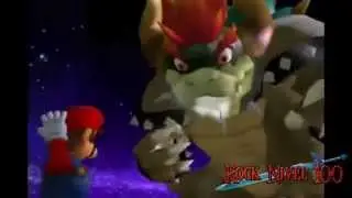 Top Ten Jefes Finales Más Populares