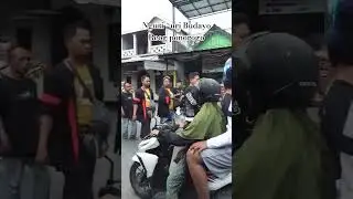 Nguri uri Budoyo #senibudaya #reogponorogo #reog #jatilcantik #fypシ゚viral #fypage #fyp #news