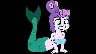 cala maria SFM