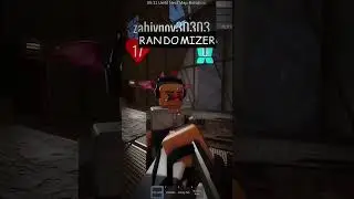 Надо 2 часть? #roblox #роблокс #tiktok #рекомендации #рек #хочуврек #like #я #игры