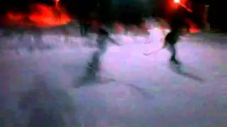 [ТТ]Шугалак:)