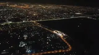 Dubai parvoz payti