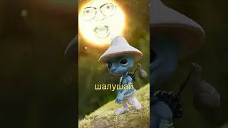 we live we love we lie (Full song?) 