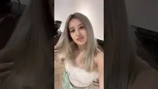 MY DAY IN 1 MINUTE