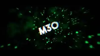 My First Intro M30