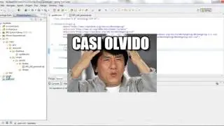 liquibase con maven