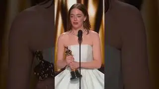 Если получилось у них, то получится у каждого 💞 