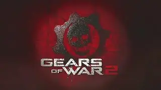 Jugando a la vieja escuela Gow2: 