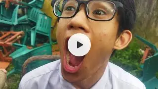jeff