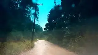 Salesópolis SP