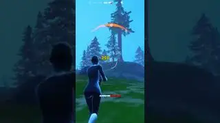 Free Aimbot controller settings! Wall Hacks? 