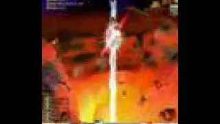 Gunders GB Party Volume I