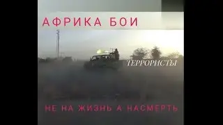 СИРИЯ-АФРИКА ЖЕСТЬ НОВОСТИ ЗА ЯНВАРЬ 2019