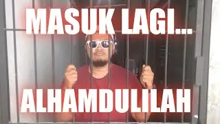 PELATIHAN AKUAPONIK DI LEMBAGA PEMASYARAKATAN KELAS II B NYOMPLONG KOTA SUKABUMI
