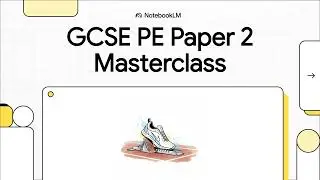 Paper 2: Overview + Hot Topics