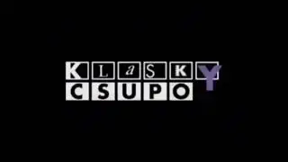 (REUPLOAD) Windows 7 Logon Csupo