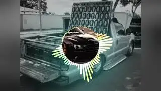 Eduardo Costa e Leonardo - Telefone Mudo - (Cabaré Night) – [COM GRAVE]