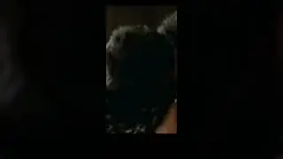 Vidya Balan hottest kissing scene......